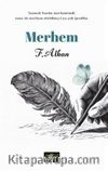 Merhem