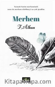 Merhem