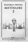 Kazakça Okuma Metinleri 2