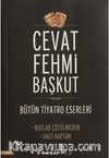 Buzlar Çözülmeden / Hacı Kaptan