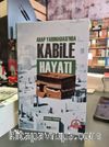 Arap Yarımadası’nda Kabile Hayatı