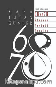 Kafa Tutan Günler