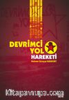 Devrimci Yol Hareketi