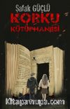 Korku Kütüphanesi