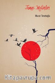 Temas Metinleri