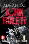 Türk Ruleti