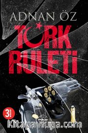 Türk Ruleti
