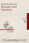 İktisadın Gizli Günahları