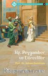 Hz. Peygamber ve Görevliler / Tüm İnsanların Peygamberi  4