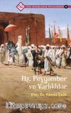 Hz. Peygamber ve Varlıklılar / Tüm İnsanların Peygamberi 5