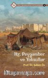 Hz. Peygamber ve Yoksullar / Tüm İnsanların Peygamberi 6