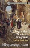 Hz. Peygamber ve Müslüman Olmayanlar / Tüm İnsanların Peygamberi 9