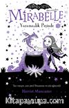 Mirabelle Yaramazlık Peşinde