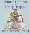 Madeline Finn İle Terapi Köpeği