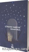 Günahsız Harfler
