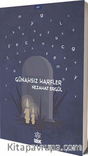 Günahsız Harfler