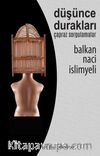 Düşünce Durakları & Çapraz Sorgulamalar