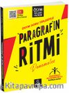 Paragrafın Ritmi Denemeler