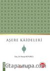 Aşere Kaideleri