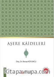 Aşere Kaideleri