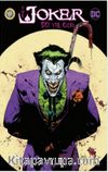 Joker: 80. Yıl Özel