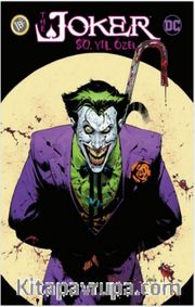 Joker: 80. Yıl Özel