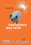 Kapitalizmin Kısa Tarihi