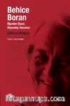 Behice Boran &Öğretim Üyesi, Siyasetçi, Kuramcı