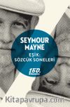 Eşik: Sözcük Soneleri