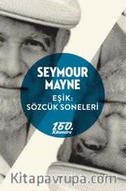 Eşik: Sözcük Soneleri