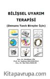 Bilişsel Uyarım Terapisi (Demans Tanılı Bireyler İçin)
