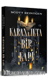 Karanlıkta Bir Kapı