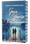 Gece Yarısı Buluşmaları