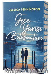Gece Yarısı Buluşmaları