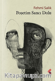 Poşetim Sancı Dolu