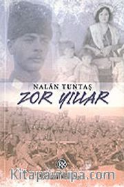 Zor Yıllar