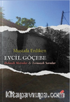Evcil Göçebe