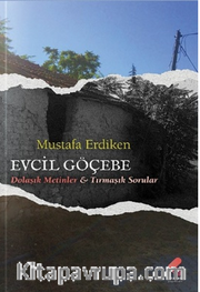 Evcil Göçebe