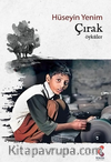 Çırak