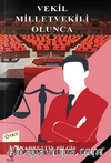 Vekil Milletvekili Olunca