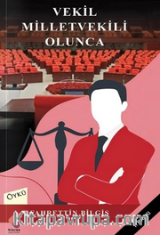 Vekil Milletvekili Olunca