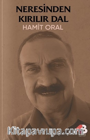 Neresinden Kırılır Dal