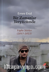 Bir Zamanlar Yeryüzümde