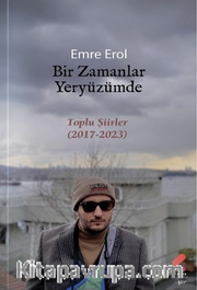 Bir Zamanlar Yeryüzümde
