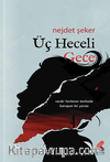 Üç Heceli Gece