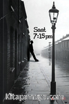 Saat 7:15 pm