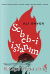 Sebeb-i isyanım