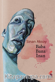 Baba Bana İnan