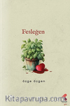 Fesleğen