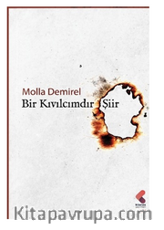 Bir Kıvılcımdır Şiir